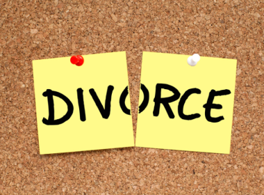 How Much Does a Divorce Cost