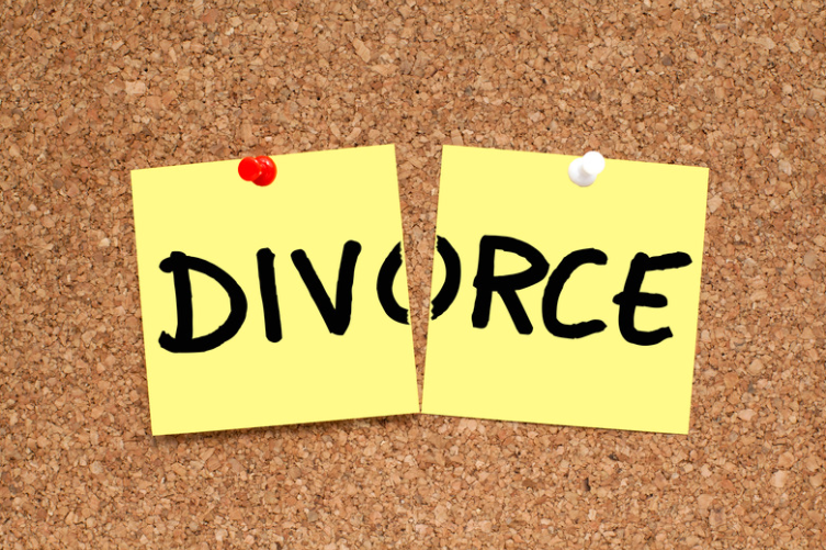 How Much Does a Divorce Cost