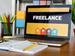 Becoming a freelance editor