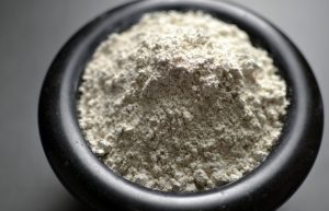 Pros and Cons of using Diatomaceous Earth