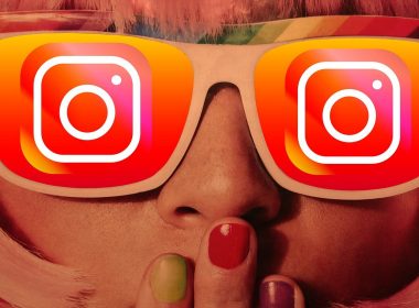 benefits of instagram for business