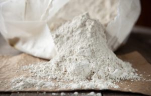 usages of Diatomaceous Earth
