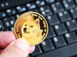 how to buy dogecoin in the uk