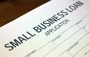 Apply For Small Business Loans