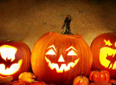 Localized Halloween Marketing Strategies for Your Party Supply Business