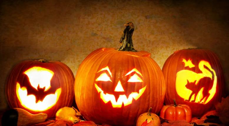 Localized Halloween Marketing Strategies for Your Party Supply Business