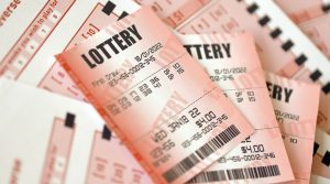 How Much Is It to Play the Lottery UK
