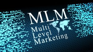 Identifying Legitimate MLM Companies in the UK
