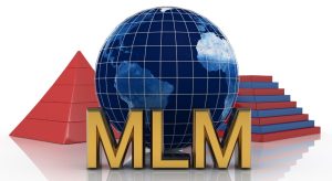The Truth Behind MLM Schemes in the UK