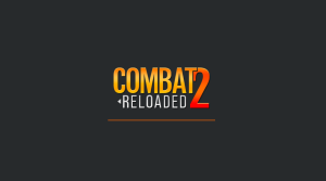 Combat Reloaded 2