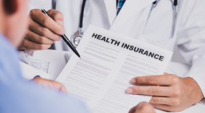 Factors to consider when choosing small business employee health insurance