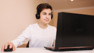 How to Find and Unblock 2 Player Fighting Games Online
