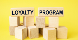 Loyalty Programs