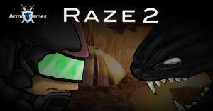 Raze 2