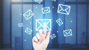 Tap Into the Power of Email Marketing