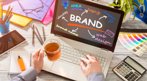 What is Brand Promotion