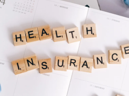 private health insurance for small business owners