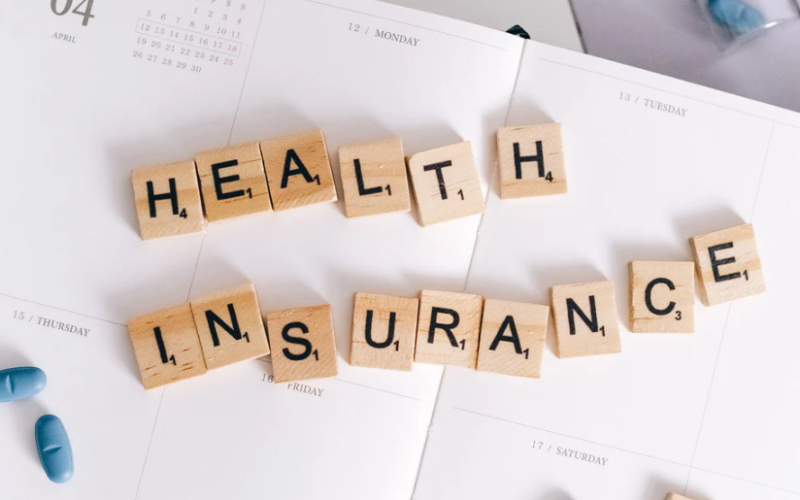 private health insurance for small business owners