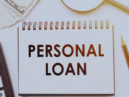 10 year personal loan
