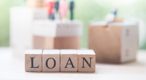 Alternatives to Interest-Free Loans