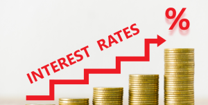 Benefits of Getting Small Loans with Low Interest Rates
