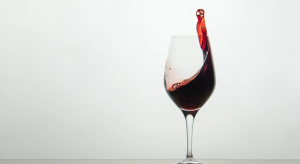 Benefits of Wine Investing