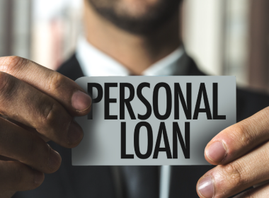 Best Long-Term Personal Loans