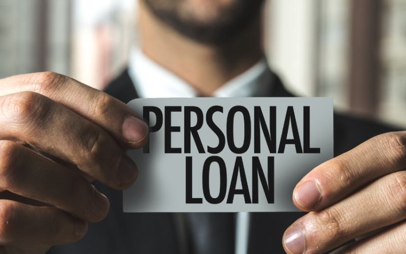 Best Long-Term Personal Loans