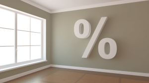 Factors to Consider When Looking for the Best Interest Rate