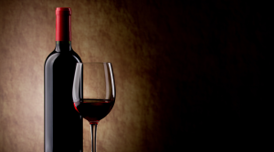 Factors to Consider when Choosing Wines for Investment