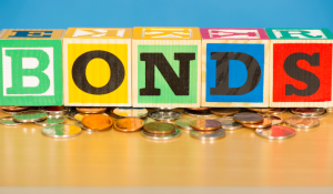 How Much Can You Invest in Premium Bonds