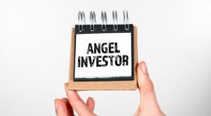 How to Become an Angel Investor