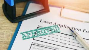 How to Get Approved for Unsecured Personal Loans with Bad Credit