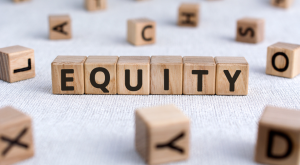 Is Venture Capital a Debt or Equity