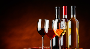 Risks Involved with Wine Investment
