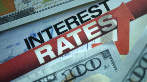 Tips for Finding the Best Deal on a Low-Interest Rate Loan