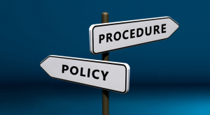 Types of Indemnity Policies