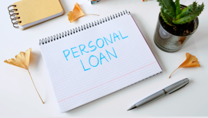 What Are Long Term Personal Loans