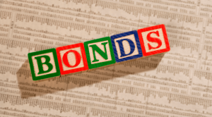 What Are Premium Bonds