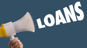 What is a Small Loan