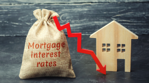 What is the Difference Between Mortgage and Interest Only