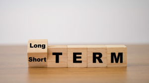 Why Choose Long Term Personal Loans