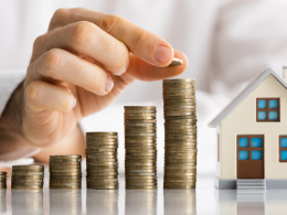how to become a property investor