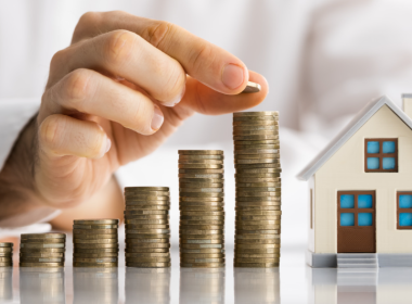 how to become a property investor