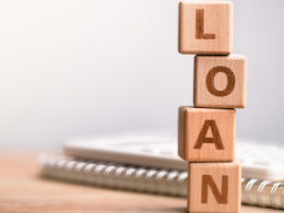 personal interest free loans