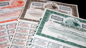 Benefits of Investing in Savings Bonds