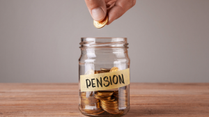 Benefits of Investing in the Best Performing Pensions