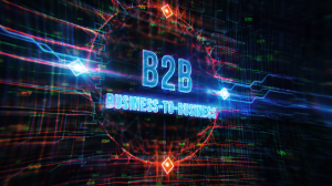 Challenges Faced by B2B Businesses