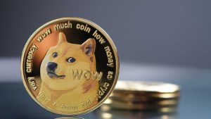 Dogecoin