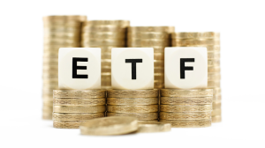 Gold ETFs and Mutual Funds